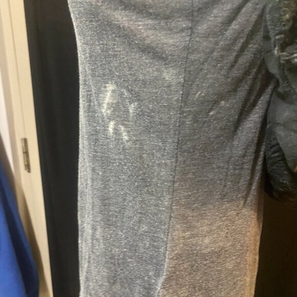 93🤗476-Violet You Are Like A Butterfly🦋 Wing Blouse - Picture 12 of 16